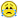 http://www.bug.hr/d.tiny_mce/plugins/emotions/img/smiley-cry.gif