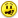 http://www.bug.hr/d.tiny_mce/plugins/emotions/img/smiley-foot-in-mouth.gif