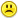 http://www.bug.hr/d.tiny_mce/plugins/emotions/img/smiley-frown.gif