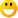 smiley-laughing.png