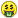 http://www.bug.hr/d.tiny_mce/plugins/emotions/img/smiley-money-mouth.gif