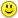 http://www.bug.hr/d.tiny_mce/plugins/emotions/img/smiley-smile.gif