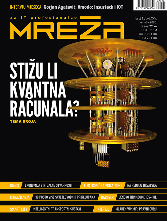 Izlazi s njim 2 mjeseca