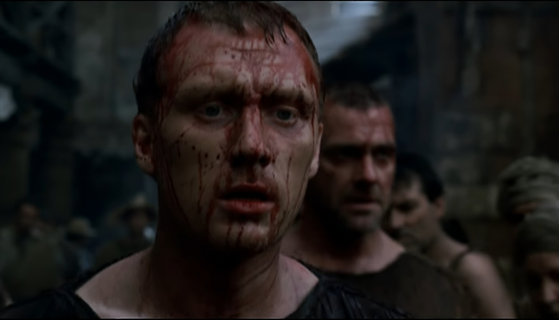 📷 Izvor: YouTube/HBO