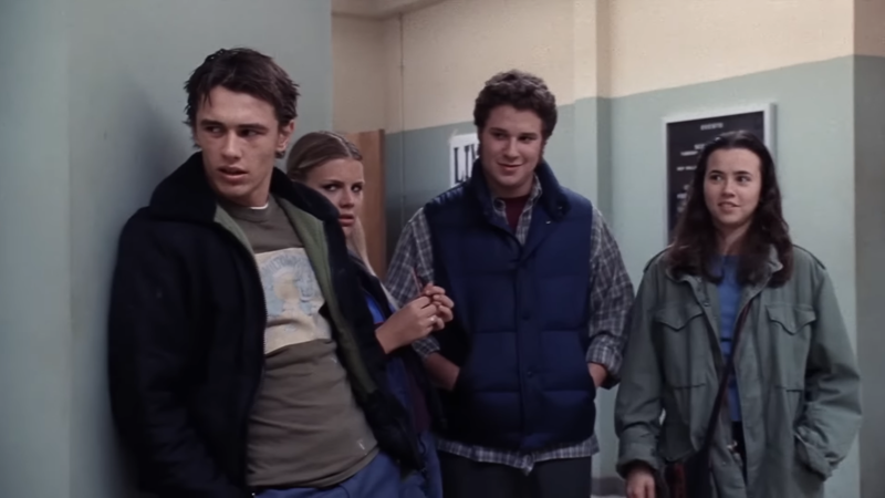 📷 Izvor: YouTube/Paramount