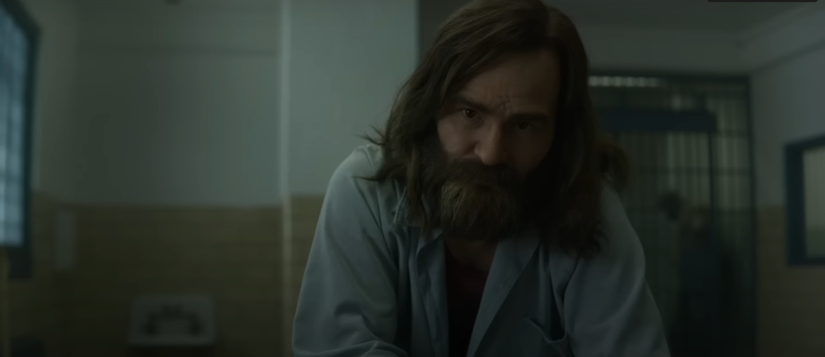 📷 Izvor: YouTube/Netflix