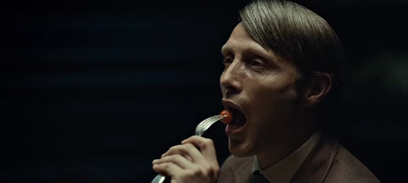 📷 Izvor: YouTube/Netflix