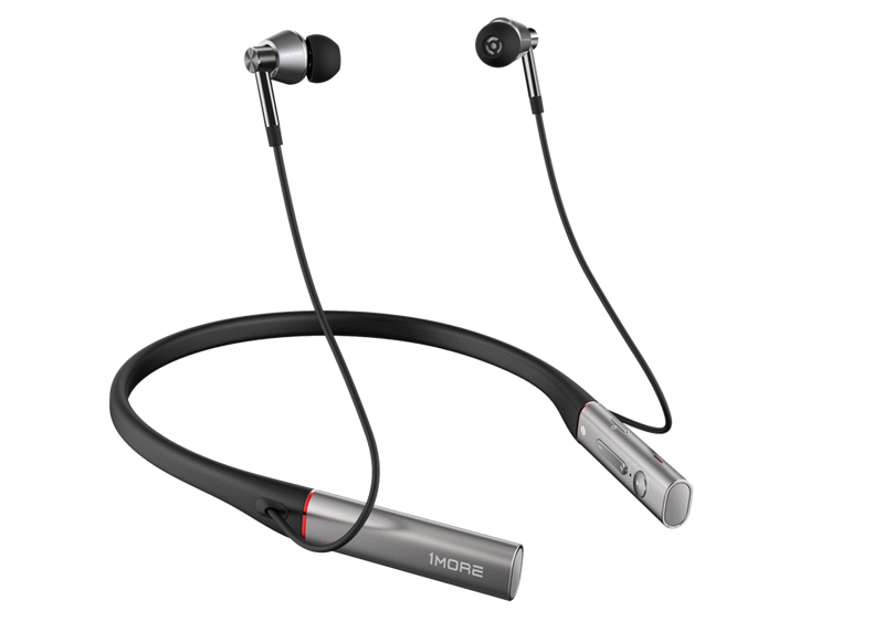 Sve kontrole nalaze se na lijevoj strani obruča te ćete za njima posezati lijevom rukom