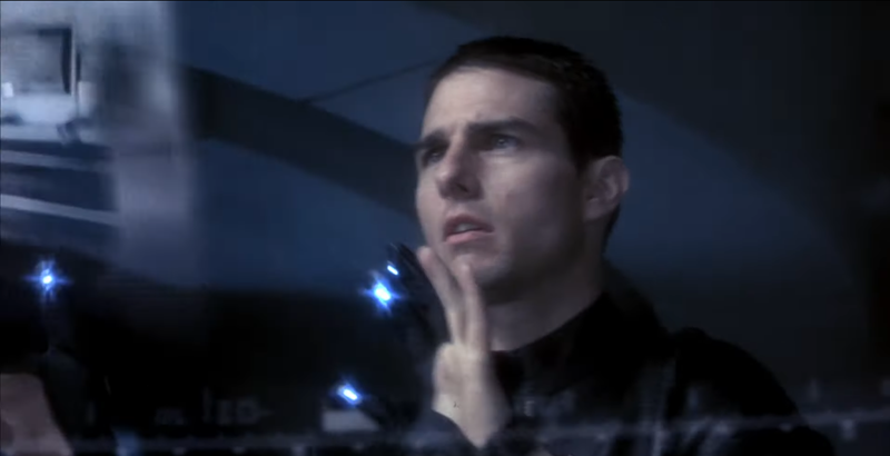 📷 Izvor: YouTube/20th Century Fox