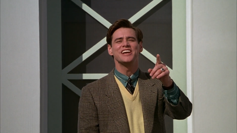 📷 Izvor: YouTube/Paramount Pictures