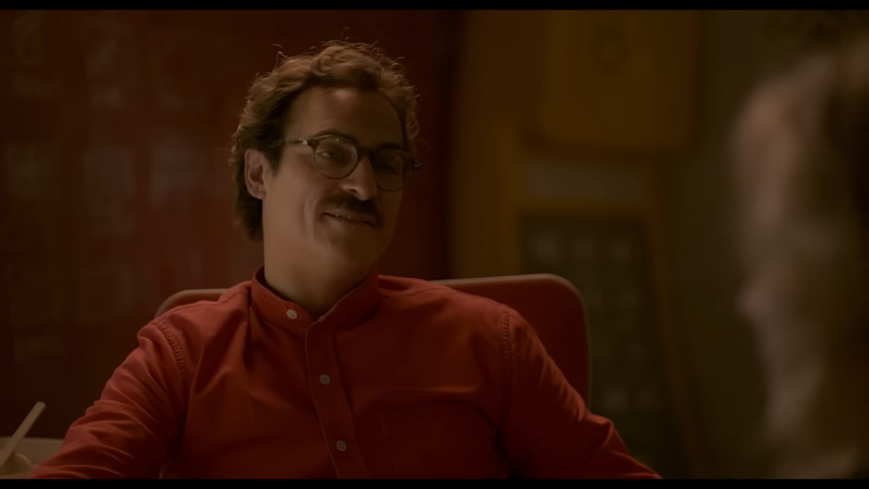 📷 Izvor: YouTube/Warner Bros.