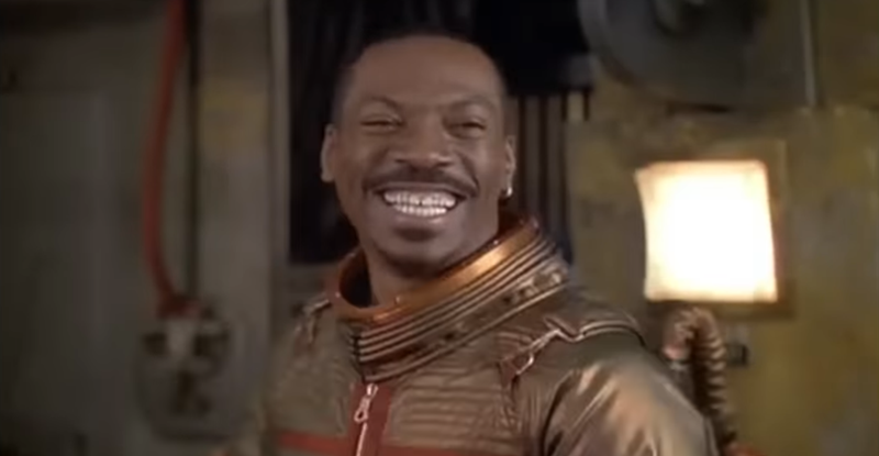 📷 Izvor: YouTube/Warner Bros.