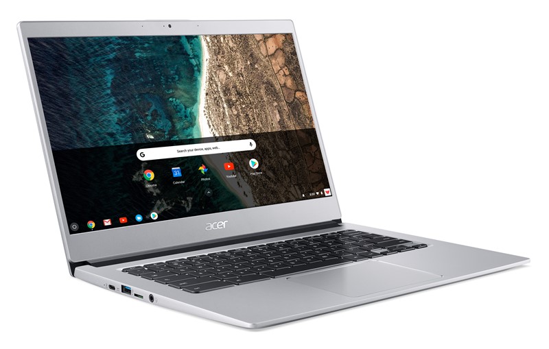 acer 514 release date acer 514 release date