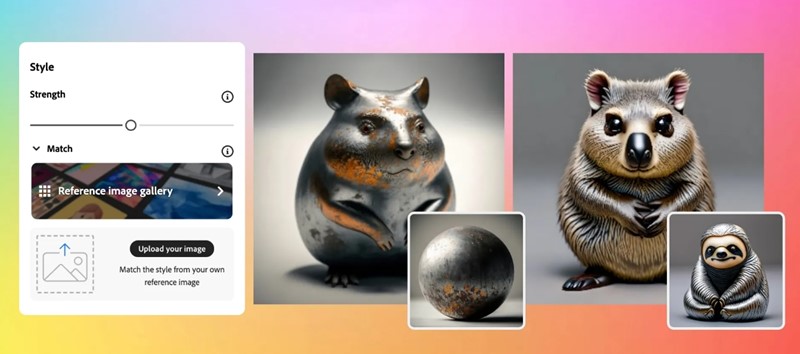 Stilski usklađeni zadatak i rezultat