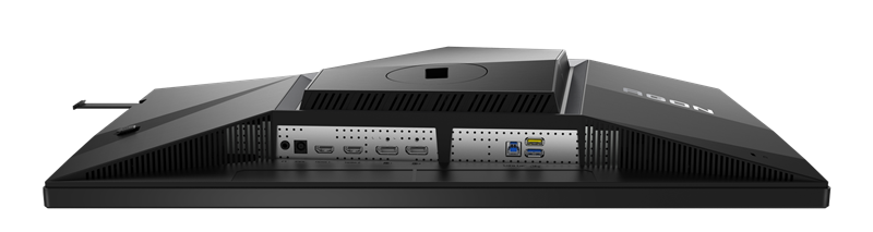 AG276FK 📷 AGON by AOC