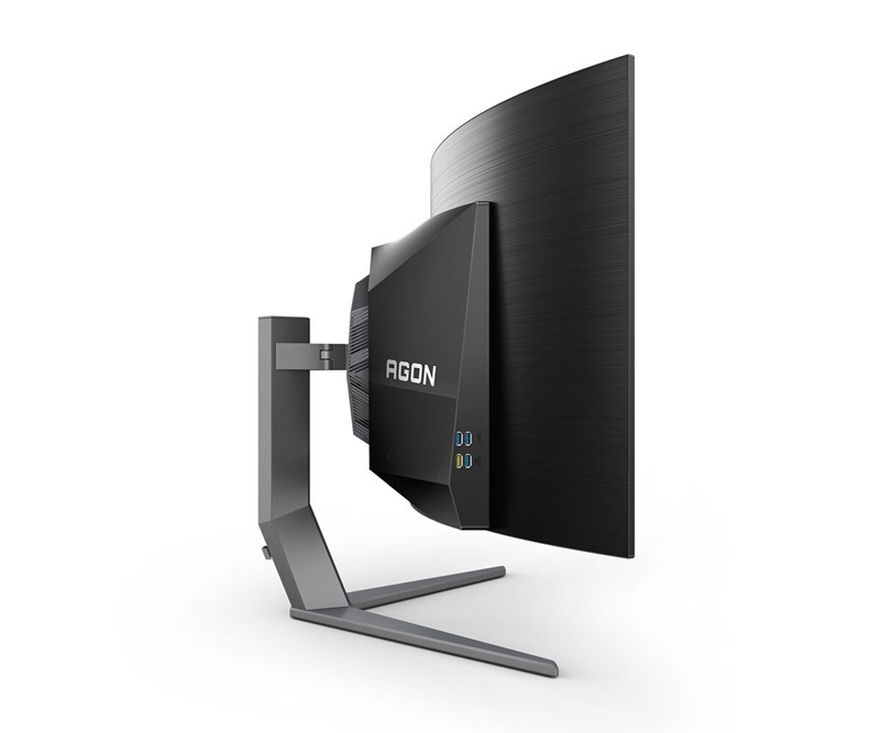 AG456UCZD 📷 AGON by AOC