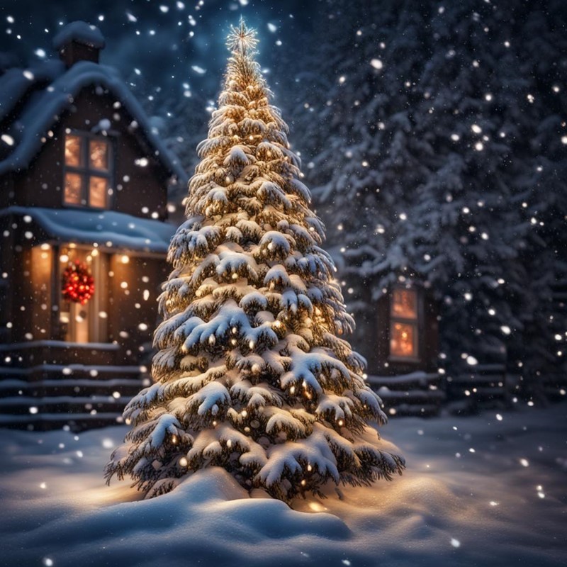 Suzana Stojaković - Čelustka, koristila je NightCafe Studio, Model SDXL 1.0