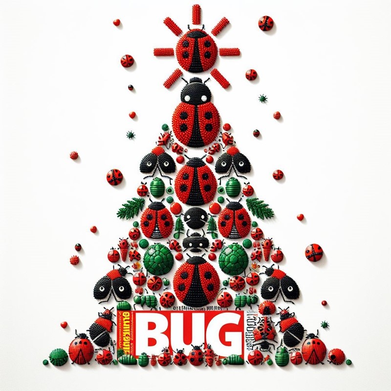 I još jedna ilustracija forumaša uss - Bing Image Creator