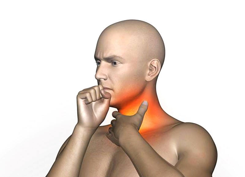 Nakon što je utvrđen dokaz principa, sljedeći korak bit će korištenje algoritama na više podataka i njihovo testiranje u kliničkim uvjetima na glasovima pacijenata 📷 Freepik