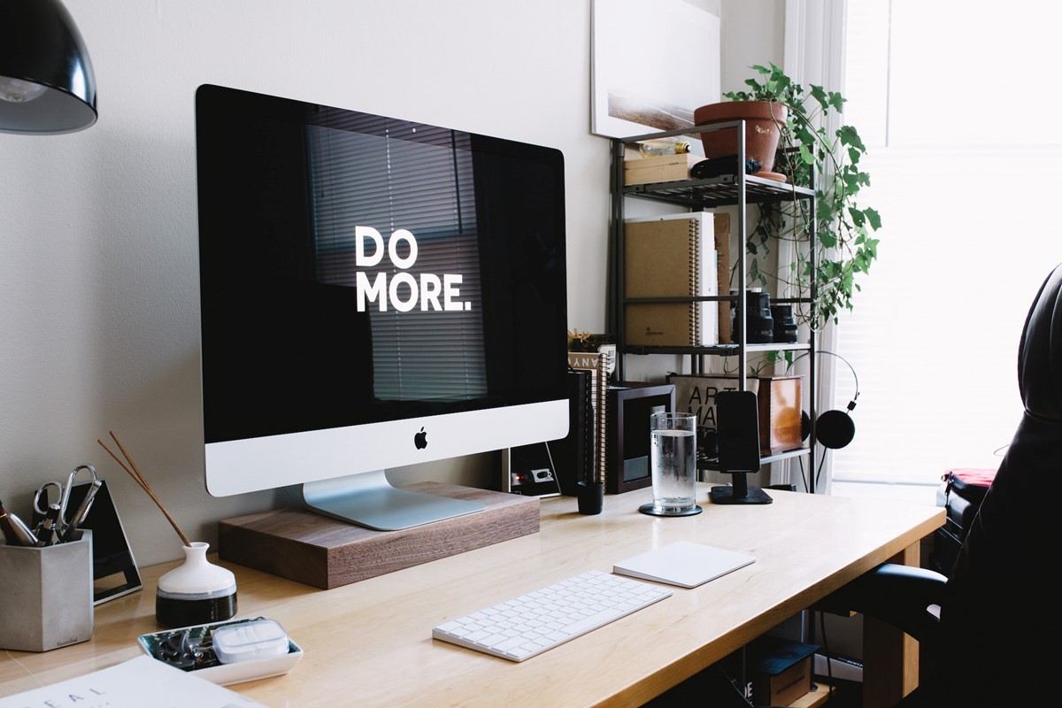 📷 Image: Unsplash, Carl Heyerdahl