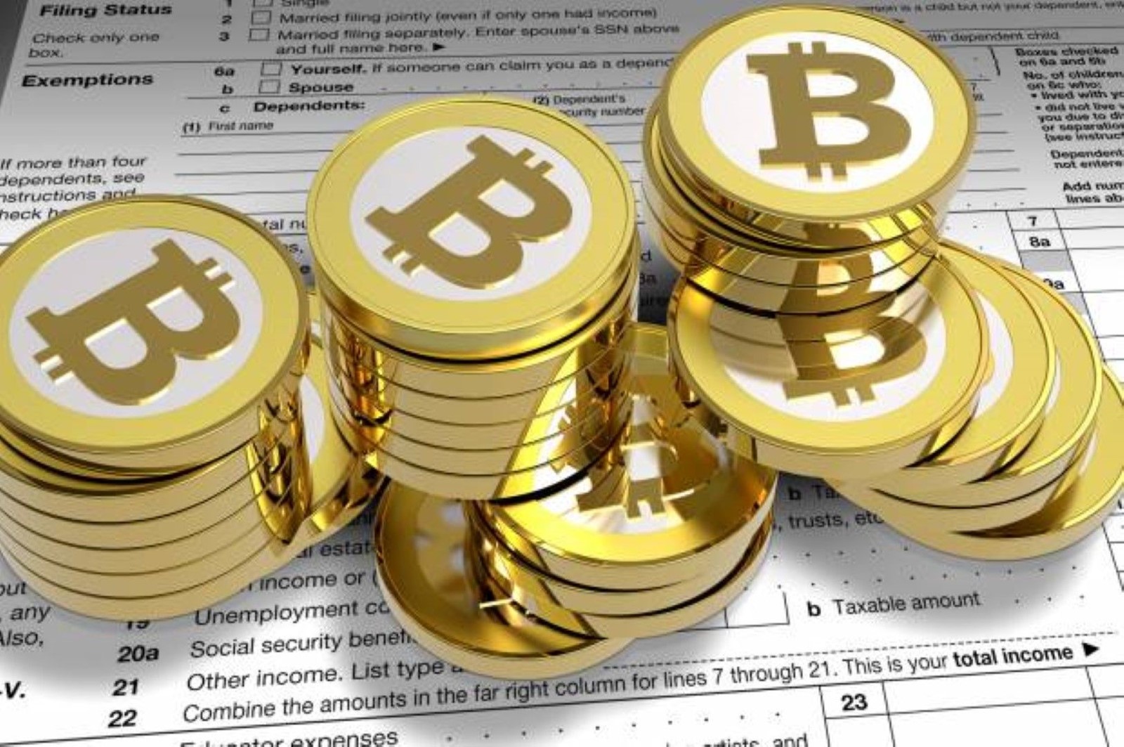 metode zaštite od binarnih opcija možete li uložiti svoju iru u bitcoin