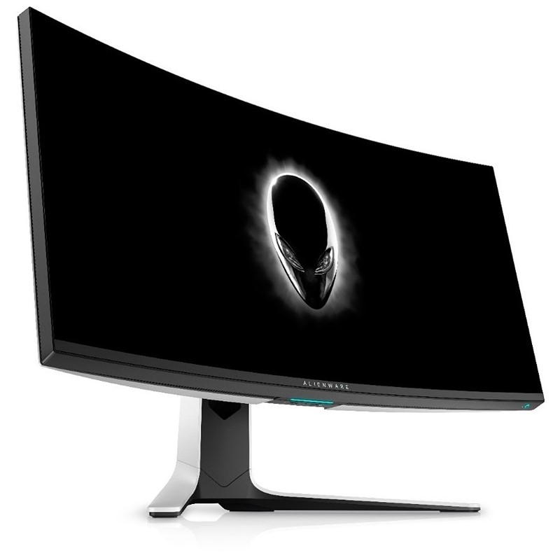 Alienware 38 AW3821DW