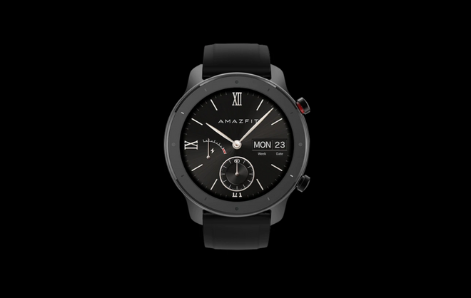 timewerk berlin camera watch