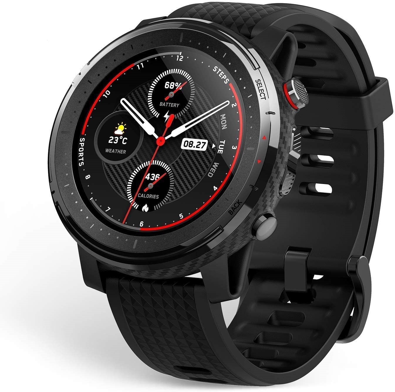 amazfit stratos 3 mobile01
