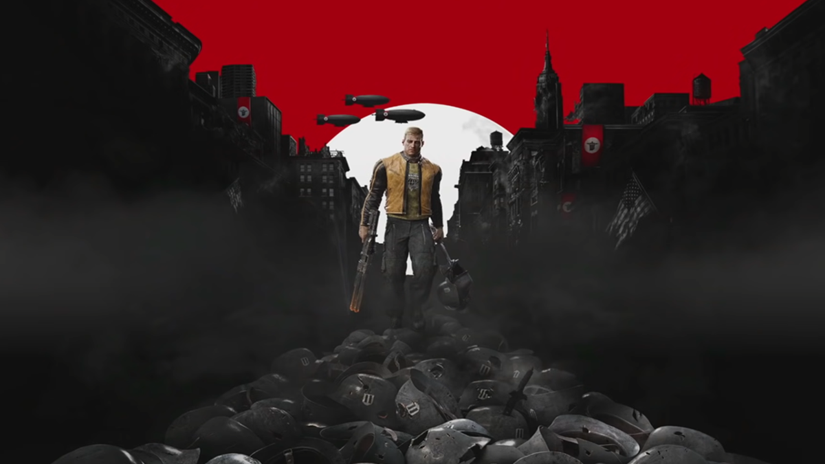 📷 Izvor: Bethesda Softworks/YouTube