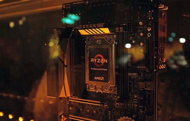 AMD hebe Intel i ne vadi Amd-intelu-odmah-odgovorio-cpu-om-s-32-jezgre_-1nXOp