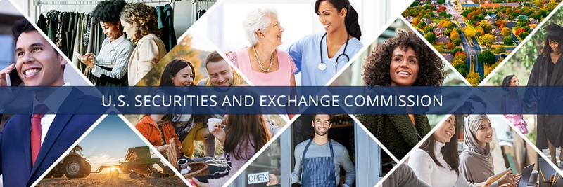 SEC – "jedno od najboljih mjesta za rad u federalnoj vlasti SAD-a"