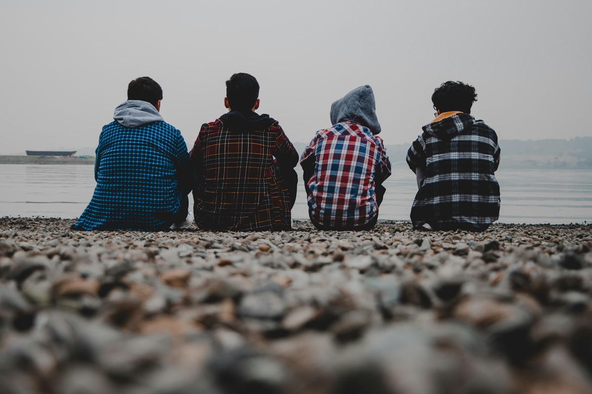 📷 Foto: Unsplash