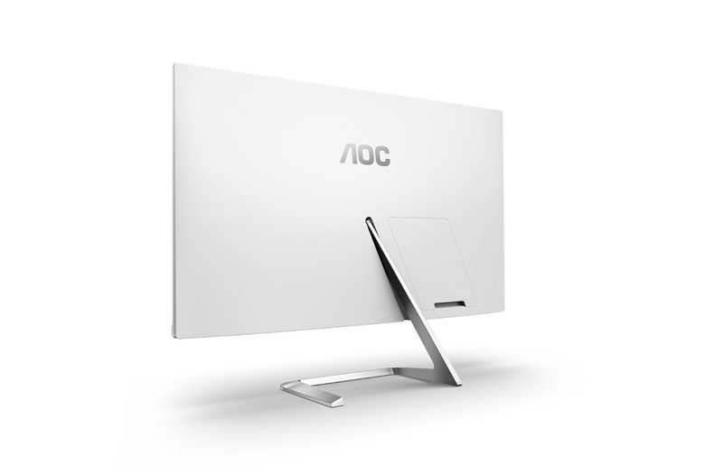 AOC Q27T1