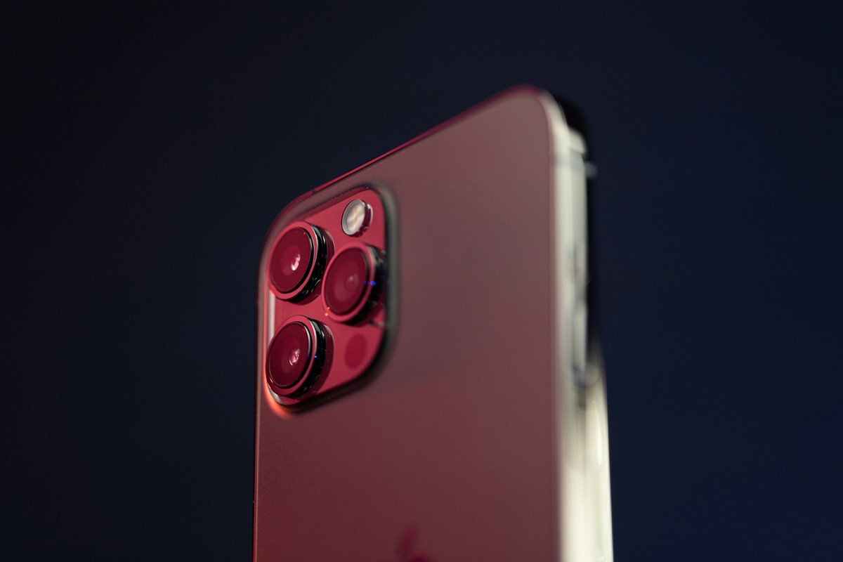 📷 Foto: Unsplash