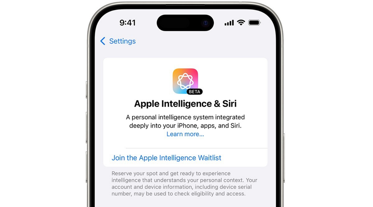 📷 Foto: Apple