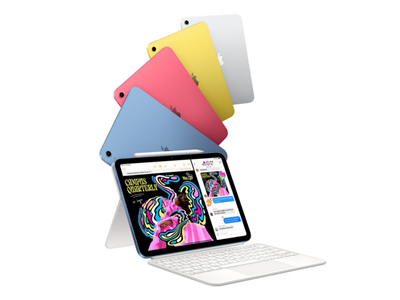 Apple iPad (2025) – Tablet za široke mase s korisnim nadogradnjama