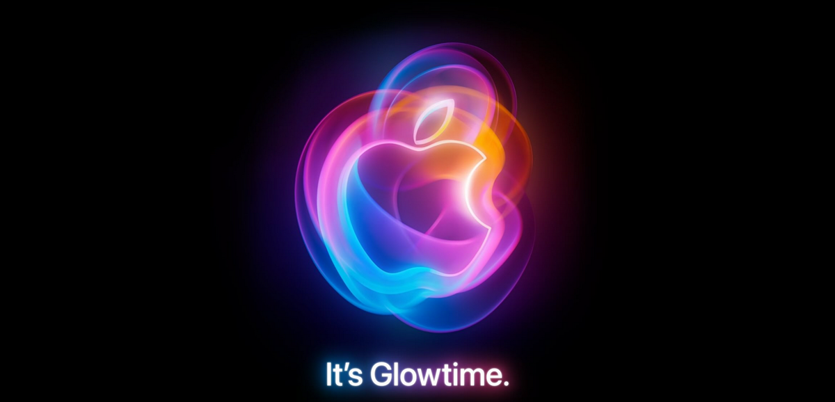 📷 Foto: Apple