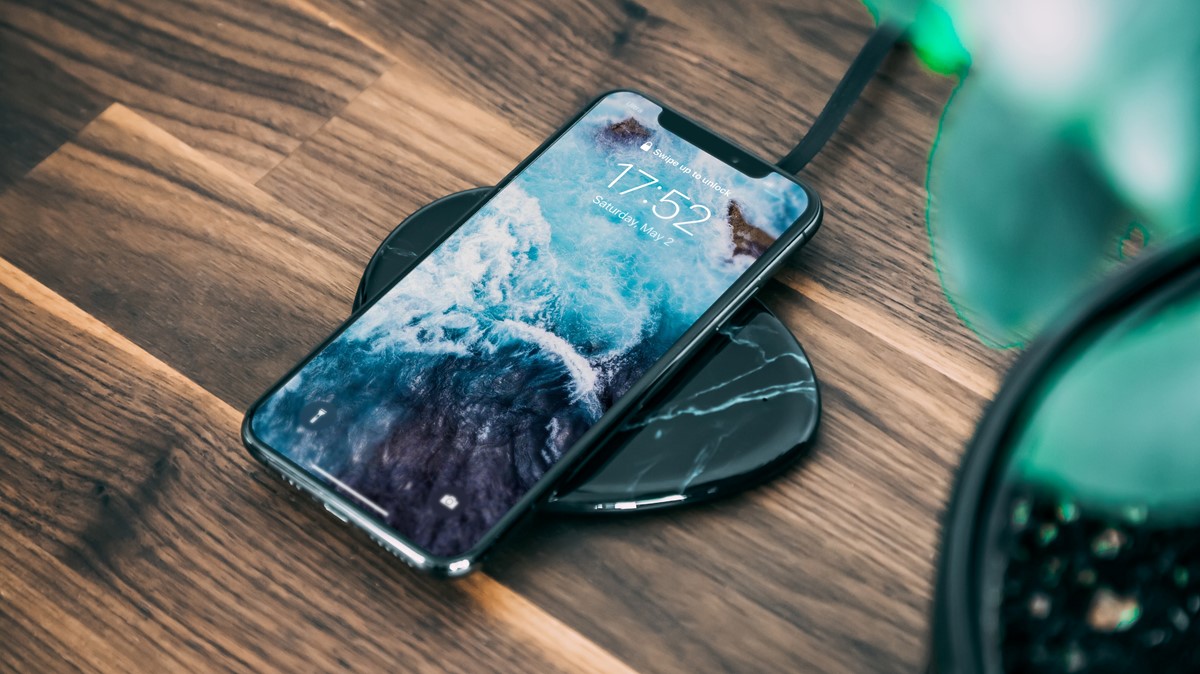 📷 Foto: Unsplash, Pontus Wellgraf