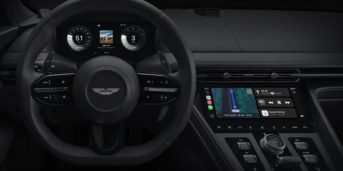 📷 astonmartin.com