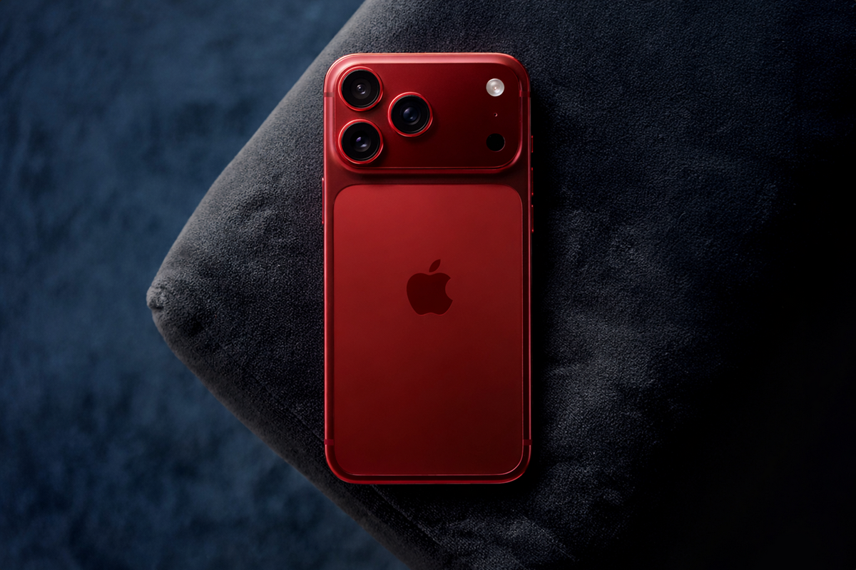 📷 Foto: Unsplash/ilustracija