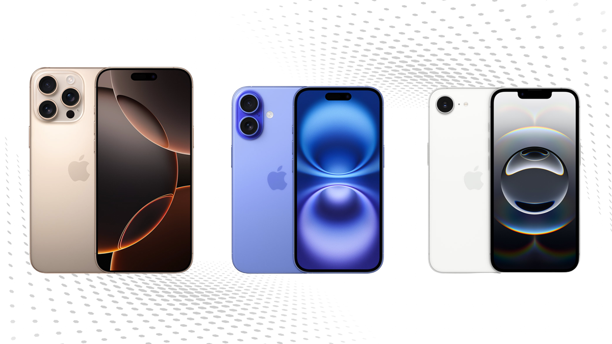 📷 Apple
