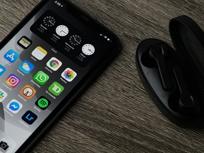 Apple u pola godine izvezao šest milijardi dolara u indijskim iPhoneima