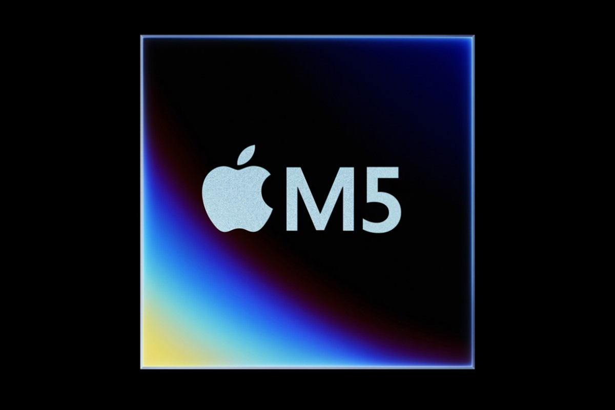 📷 Foto: Apple