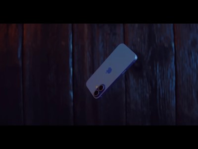 Apple želi da koristite iPhone 16 bez zaštitne maskice