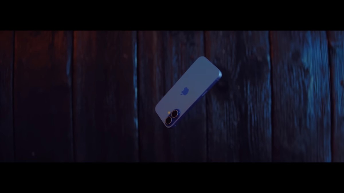📷 Screenshot: YouTube
