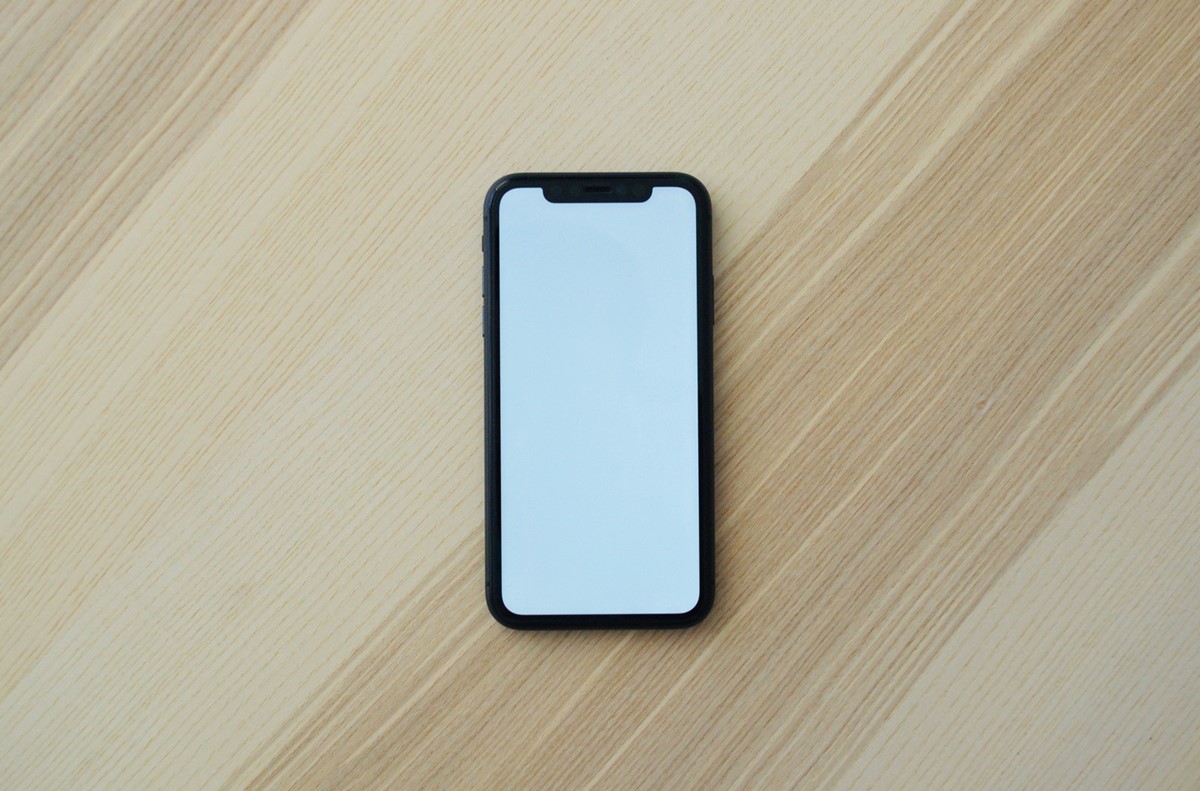 📷 Foto: Unsplash
