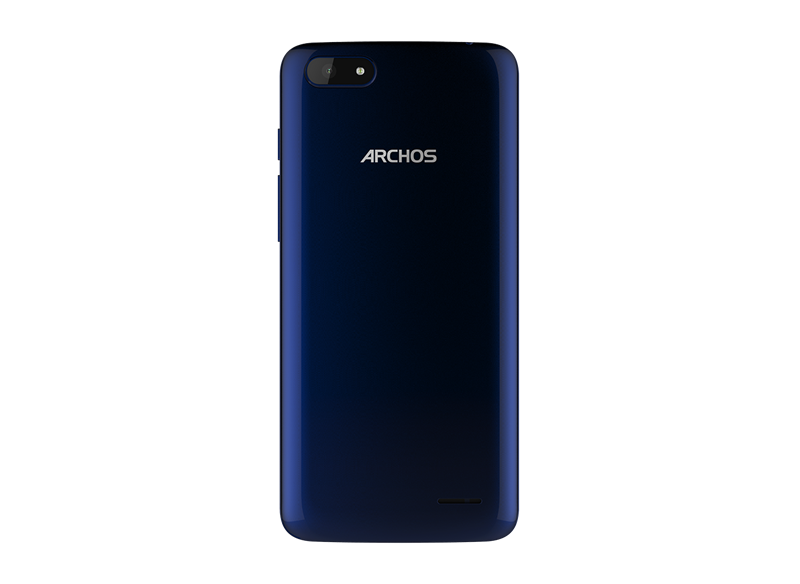 Archos Core 57S
