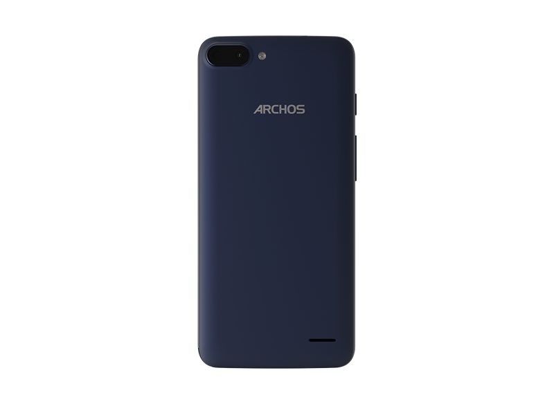 Archos Core 55S