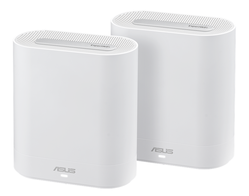 ExpertWiFi EBM68 dostupan je u izvedbama s jednim ili dva uređaja