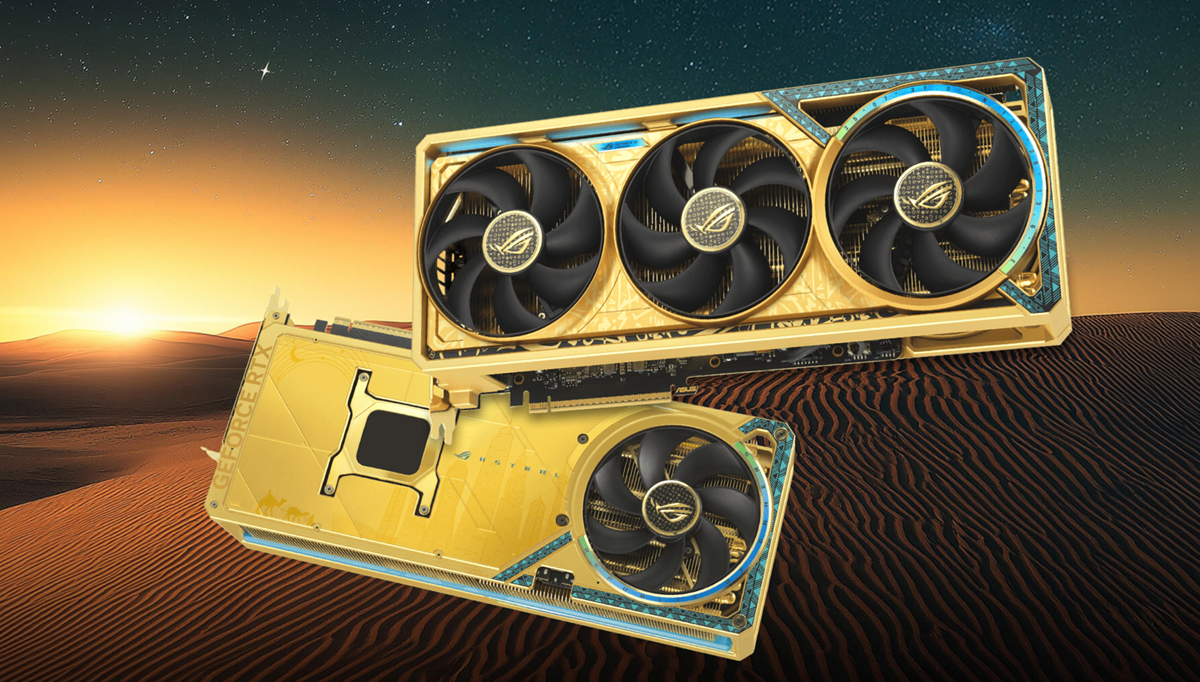 📷 Asus